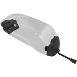 Shimano Steps BM-E8010 Batteri Beslag