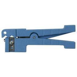 Ideal Rørskærer justerbar 3,2-6,4mm Boltsaks