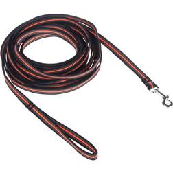 Heim Guinzaglio Da Ricerca Super-Grip L 5 m x H 2 cm