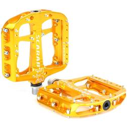 Chromag Scarab Pedals