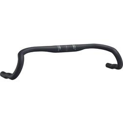 Ritchey WCS Venturemax Gravel Handlebar, Blatte