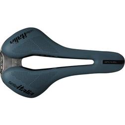 Selle Italia Flite Boost