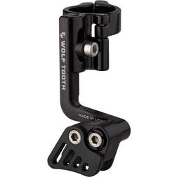 Wolf Tooth Components Chainguide Seat Tube