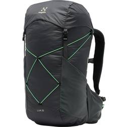 Haglöfs L.I.M 25 Wanderrucksack Magnetite 25 L