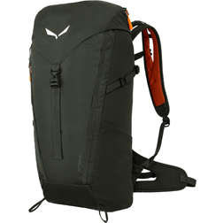 Salewa Alp Mate 26L Zaino