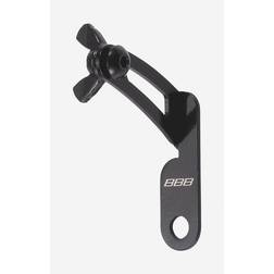 BBB Stickers FrameFix Clamp
