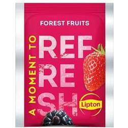 Lipton Forest Fruits Te Pk á 25 Breve