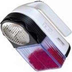 MPM LR-027-86 Clothes shaver