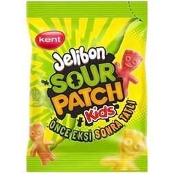 Sour Patch Kids 80g