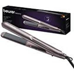 Beurer HS 15 Hair Straightener