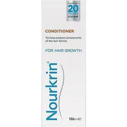 Nourkrin DermaNova Hair Conditioner Hair Loss Treatment 150ml