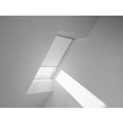 Velux Verdunkelungsrollo manuell DKL PK06 1025S