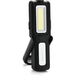 Superfire Workshop Flashlight G12 566lm USB