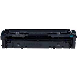Canon CRG 045 C