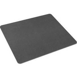 Natec PRINTABLE MOUSE PAD 300X250MM 10PAK