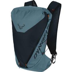 Dynafit Traverse 22-Storm Blue Berry Backpack