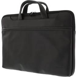 Deltaco Essential 14" ' Laptop Bag