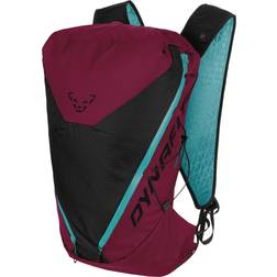 Dynafit Zaino Piccolo Traverse 22L