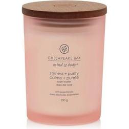 Chesapeake Bay Candle CBC Medium Duftlys