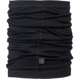 Lundhags Merino Lt Tube Black