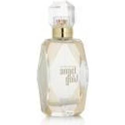 Victoria's Secret Angel Gold EDP W