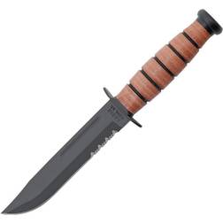 Ka-Bar 1259 Machete