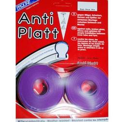 Proline Anti-Platt