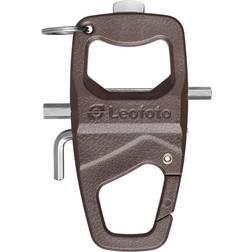 Leofoto Multi Tool Tripod MPL