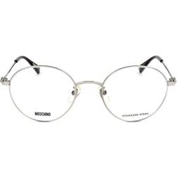 Moschino Brillestel Love MOS565_F