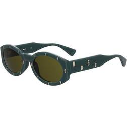 Moschino MOS141/S 1ED/QT 55
