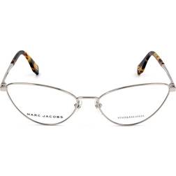 Marc Jacobs 371 LIGHT GOLD