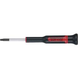 Teng Tools Finmekanikertrekker MDM807 Torx-skrutrekker