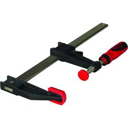 Bessey 18Inch Clutch Style Depth, GSCC3.518+2K Screw Clamp