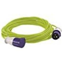Outwell Corvus CEE kabel 15 meter