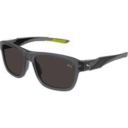 Puma PU0377S 001 5716
