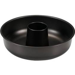 Guardini Horno Savarin PTFE 25 cm Molde para Pastel