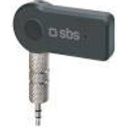 SBS Ricevitore Wireless