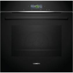 Siemens HB732G1B1B Black