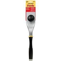 Purdy PUR144900240 Paint Scraper