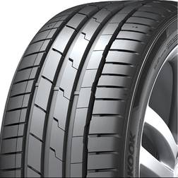 Hankook Ventus S1 Evo 3 K127 295/25 ZR21 96Y XL 4PR