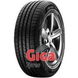 Apollo Alnac 4 G 195/65 R15 91 H