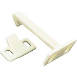 Securit Child Safety Catch