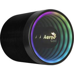 AeroCool Mirage 5 ARGB