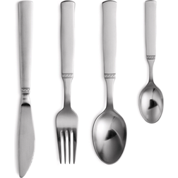 Gense Ranka Service de couverts 16pcs