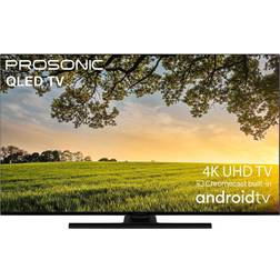 Prosonic 55QAND9023