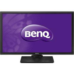 Benq PD2700Q