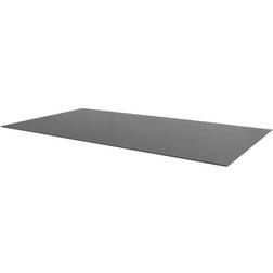 Cane-Line Drop bordplade