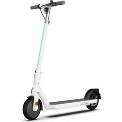 OKAI OKAI Neon ES20 electric