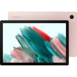 Samsung Galaxy Tab A8 10.5"