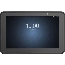 Zebra ET51 10.1" Android GMS QC